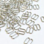 10mm (3/8