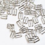 10mm (3/8