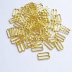 15mm (5/8