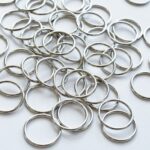 15mm (5/8