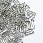 15mm (5/8