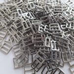 12mm (1/2