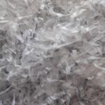 transparent silicon tape for sewing lingerie