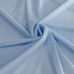 Rete elasticizzata blu | Powernet