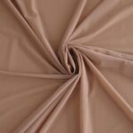 Rete elasticizzata sable