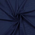 stretch power net 50cm, high-quality stretch mesh for lingerie