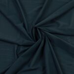 Rete elasticizzata titanio (grigio scuro)