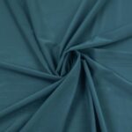 Maille-tulle bi-stretch | Powernet léger vendu par 50cm