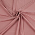 stretch power net 50cm, high-quality stretch mesh for lingerie