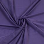 stretch power net 50cm, high-quality stretch mesh for lingerie