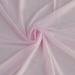 stretch power net 50cm, high-quality stretch mesh for lingerie