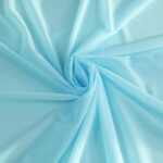stretch power net 50cm, high-quality stretch mesh for lingerie