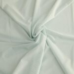 stretch power net 50cm, high-quality stretch mesh for lingerie