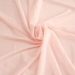 Rete elasticizzata lilibeth