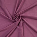 stretch power net 50cm, high-quality stretch mesh for lingerie