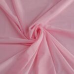 stretch power net 50cm, high-quality stretch mesh for lingerie