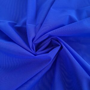 stretch power net 50cm, high-quality stretch mesh for lingerie (caprera)