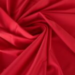 high-quality microfiber fabric for lingerie/underwear 0.5m noel