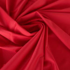 high-quality microfiber fabric for lingerie/underwear 0.5m noel