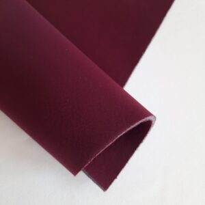 Schiuma per reggiseno da cucire 1/8