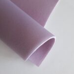 Espuma de 3 mm (1/8