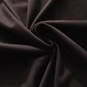 Tessuto intimo colore pepe per tassello/fodera (Copy) (Copy)