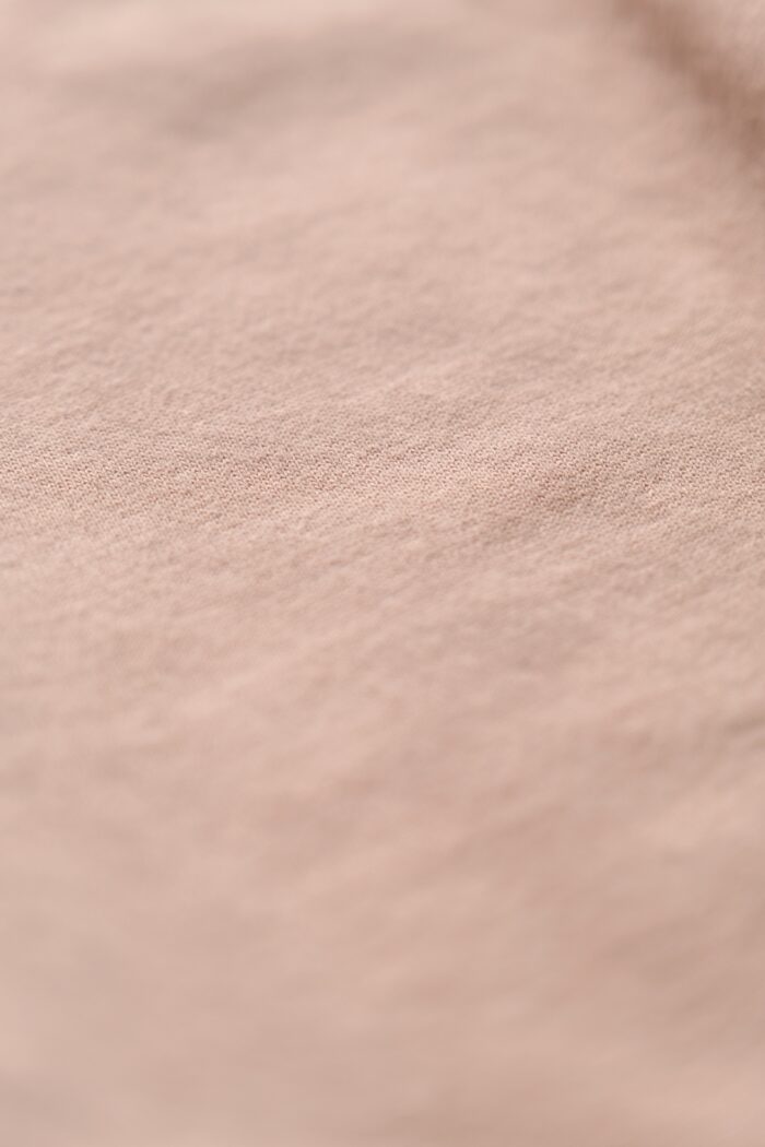 Coffe milk gusset/lining fabric for underwear - Image 4