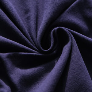 Tessuto intimo colore pepe per tassello/fodera (Copy)