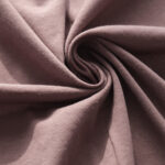Pepper gusset/lining fabric for underwear