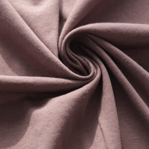 Tessuto intimo colore pepe per tassello/fodera