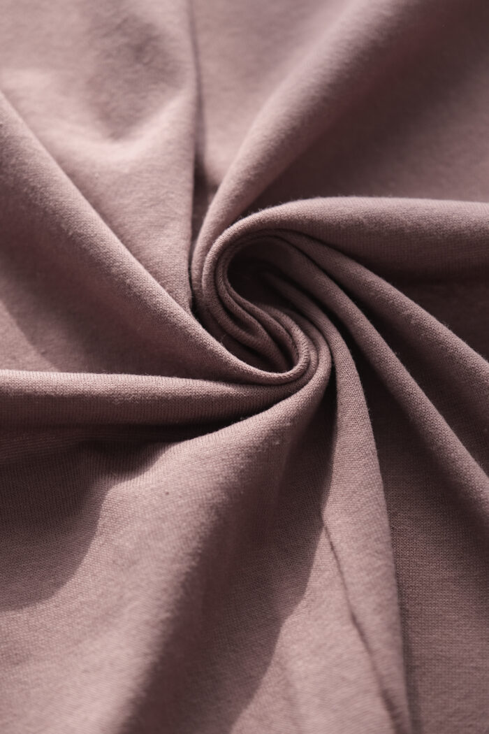 Tissu à soufflet/doublure poivre pour sous-vêtements – Image 1