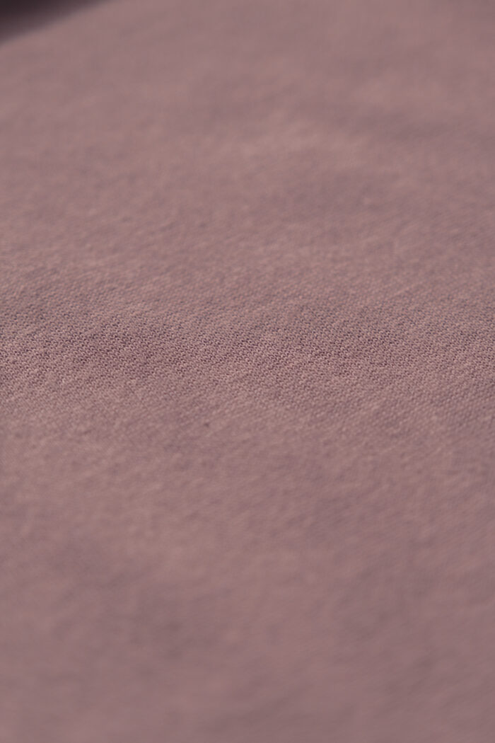 Tissu à soufflet/doublure poivre pour sous-vêtements – Image 4