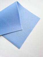Schiuma laminata blu 3 mm (1/8