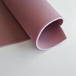 Foam laminado de 3 mm (1/8